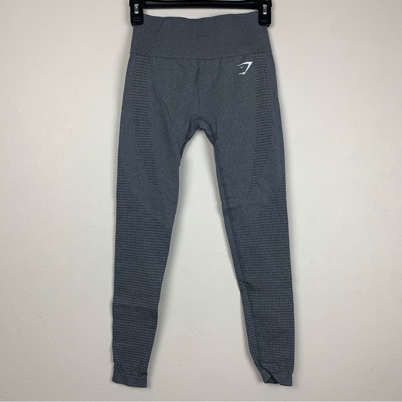 Gym shark VITAL SEAMLESS 2.0 LEGGINGS - Picture 6 of 15